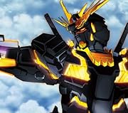 BROKEN MIRROR(アニメ盤)