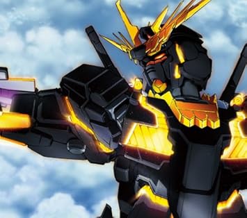 정말 좋아하는 일본 애니메이션 영어노래 | 인스티즈