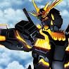 BOOM BOOM SATELLITESのアルバムの画像