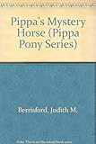 Pippa's mystery horse