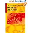 Produkt-Information 