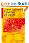 Produktion und Logistik (Springer-Lehrbuch)