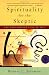 The 2012 Toolkit: Your All-in-One Guide To Spiritual Transformation.