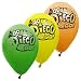 Go Diego Go 11