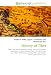 History of Tibet: Tibet, Tibet during the Ming Dynasty, History of European  exploration in Tibet, History of Tibet 1912-1949, Tibet  since 1950, 1959 ... Tibetan  unrest, 2008 Tibetan unrest
