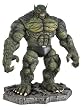 [UK-Import]Marvel Select - Abomination Action Figure