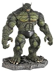 Marvel Select: Abomination Action Figure