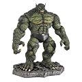Marvel select - figurine de collection - 18cm - Abomination