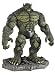 Marvel Select: Abomination Action Figure_s-1