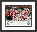 Detroit Red Wings - 2008 Stanley Cup Champions Celebration - Framed 8x10 Photograph