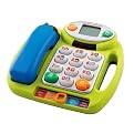 V-Tech Light-Up Learning Phone
