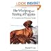 The Whelping and Rearing Puppies: A Complete and Practical Guide