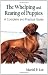 The Whelping and Rearing Puppies: A Complete and Practical Guide