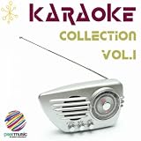 Maria Elena (Karaoke Version)