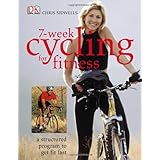 7 week cycling for fitness