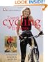 7-Week Cycling for Fitness