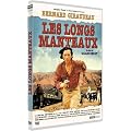 Les Longs manteaux