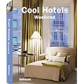 Cool Hotels Weekend