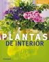 Plantas de Interior (Spanish Edition)