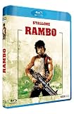 Rambo [Blu-ray]