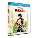 Rambo [Blu-ray]
