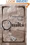 Protecting Your Quilts: A Guide for Quilt Owners