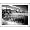 Opteka HD&sup2; 30mm R72 720nm Infrared X-Ray IR Filter