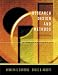 Research Design and Methods: A Process Approach