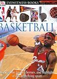 Basketball (DK Eyewitness Books)