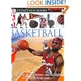 Basketball (DK Eyewitness Books) by  John Hareas
