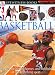 Basketball (DK Eyewitness Books)