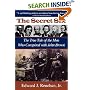 Secret Six: The True Tale of the Men Who Conspired with John Brown
