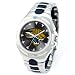 NFL Men's NFL-VIC-JAC Victory Series Jacksonville Jaguars Watch