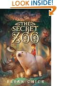 The Secret Zoo