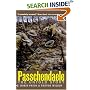 Passchendaele: The Untold Story, Second edition