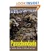 Passchendaele: The Untold Story, Second edition