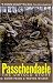 Passchendaele: The Untold Story (Yale Nota Bene)
