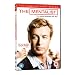 The Mentalist Season 1 [DVD]