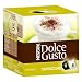 NESCAF� Dolce Gusto Kapseln Cappuccino