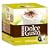 Nescaf� Dolce Gusto Cappuccino (16 Capsules)