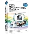 Produkt-Information 
