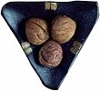 Whole Chestnuts In Water - 10 oz