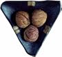Whole Chestnuts In Water - 10 oz