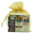 Kneipp Bade Probierset, 3X20 ml