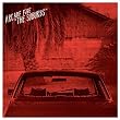 The Suburbs Deluxe