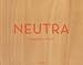 Neutra: Complete Works (25)