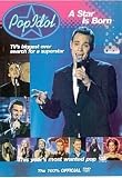 Pop Idol