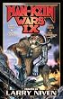 Man-Kzin Wars IX