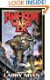 Man-Kzin Wars IX