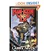 Man-Kzin Wars IX